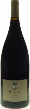 Domaine du Colombier