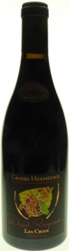 Domaine Les Bruyères