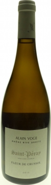 Domaine Alain Voge