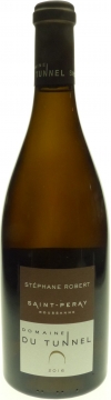 Domaine du Tunnel