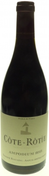Domaine René Rostaing
