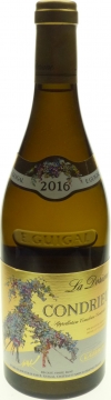 Guigal