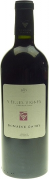 Domaine Gauby