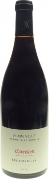 Domaine Alain Voge
