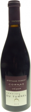 Domaine du Tunnel