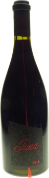 Domaine Johann Michel