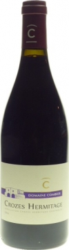 Domaine Combier