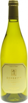 Domaine Rostaing