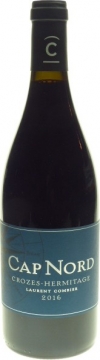 Domaine Combier