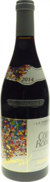 Guigal