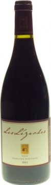 Domaine Rostaing