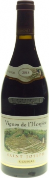 Guigal