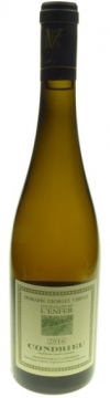 Domaine Georges Vernay