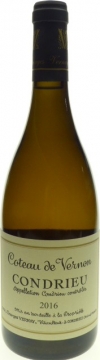 Domaine Georges Vernay