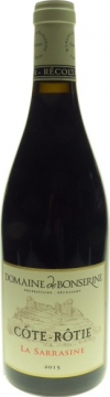 Domaine de Bonserine