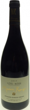 Domaine Georges Vernay