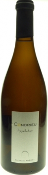 Domaine du Tunnel