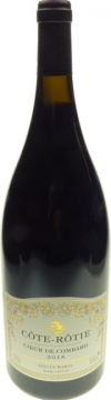 Domaine Gilles Barge