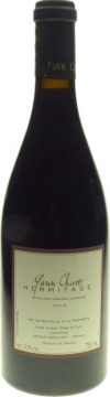 Domaine Yann Chave