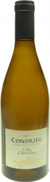 P. et C. Bonnefond