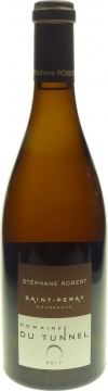 Domaine du Tunnel