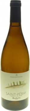 Cyril Courvoisier