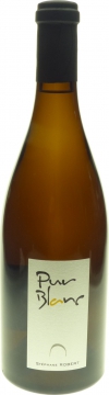 Domaine du Tunnel