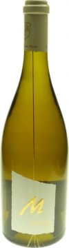 Domaine Johann Michel