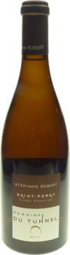 Domaine du Tunnel