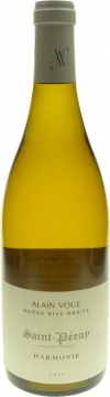 Domaine Alain Voge