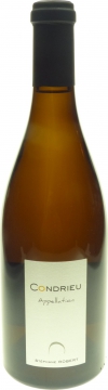 Domaine du Tunnel