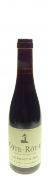 Domaine Rostaing