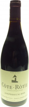 Domaine Rostaing