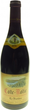 Domaine Rostaing