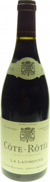 Domaine Rostaing