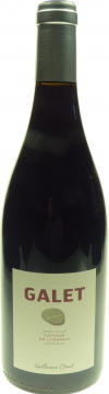 Domaine Clusel-Roch