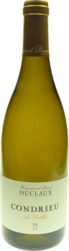 Domaine Duclaux