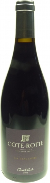 Domaine Clusel-Roch