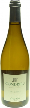 Domaine Clusel-Roch