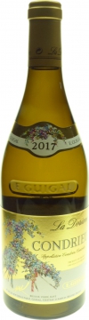 Guigal