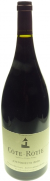 Domaine Rostaing