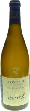Domaine du Monteillet