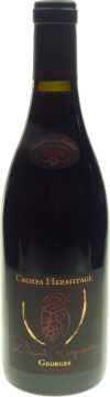 Domaine Les Bruyères