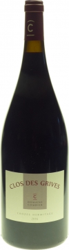 Domaine Combier