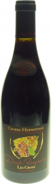 Domaine Les Bruyères