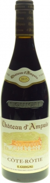 Guigal
