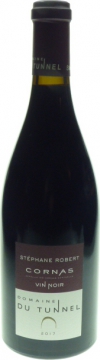 Domaine du Tunnel