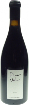 Domaine du Tunnel