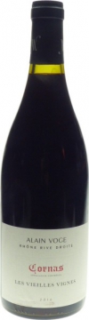 Domaine Alain Voge