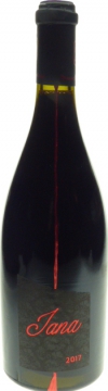 Domaine Johann Michel